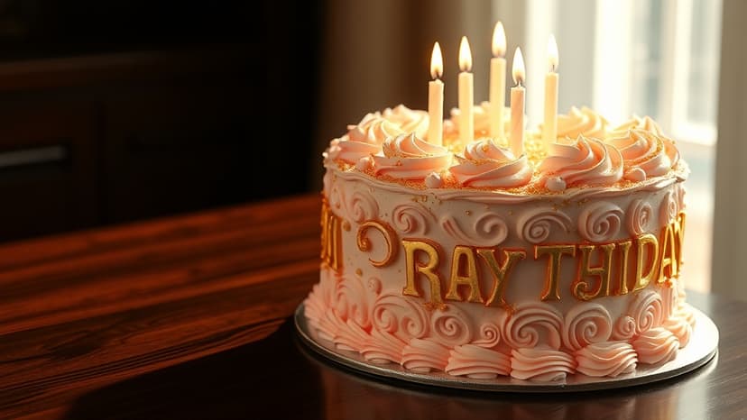 Triptii Dimri Sparks Dating Rumors with Sam Merchant