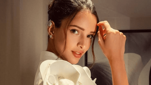 Triptii Dimri: From Bollywood Star to Beauty Mogul