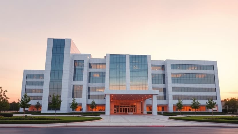 Tripura Boosts Healthcare: New Superspecialty Hospital Planned