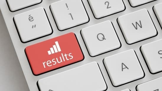 Tripura University Releases UG Results Today!