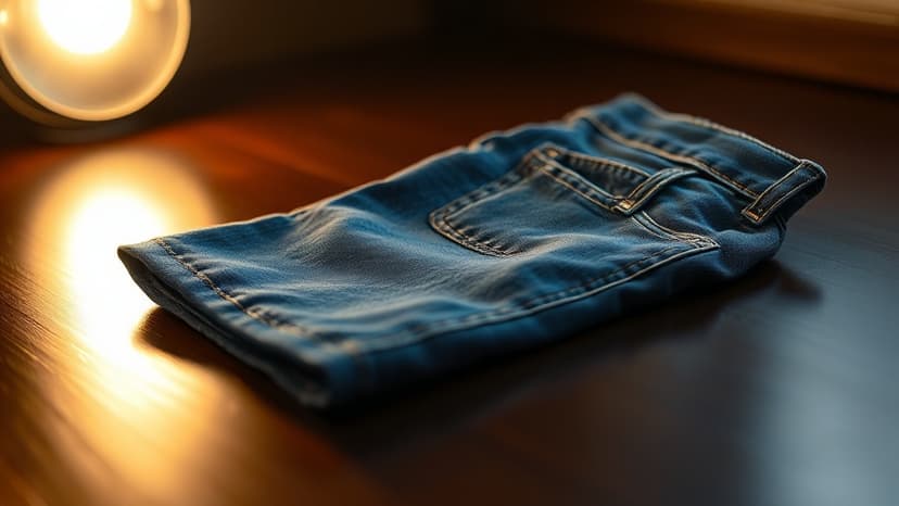 Tristan Thompson Recalls First Date Details With Khloe