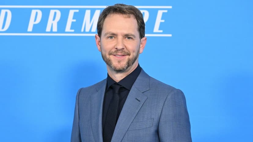 Sci-Fi Novel 'The Last Orbit' Gets Major Film Deal