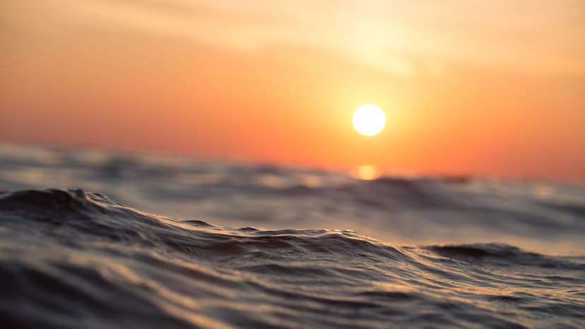Danish startup eyes ocean defense with AI acoustics