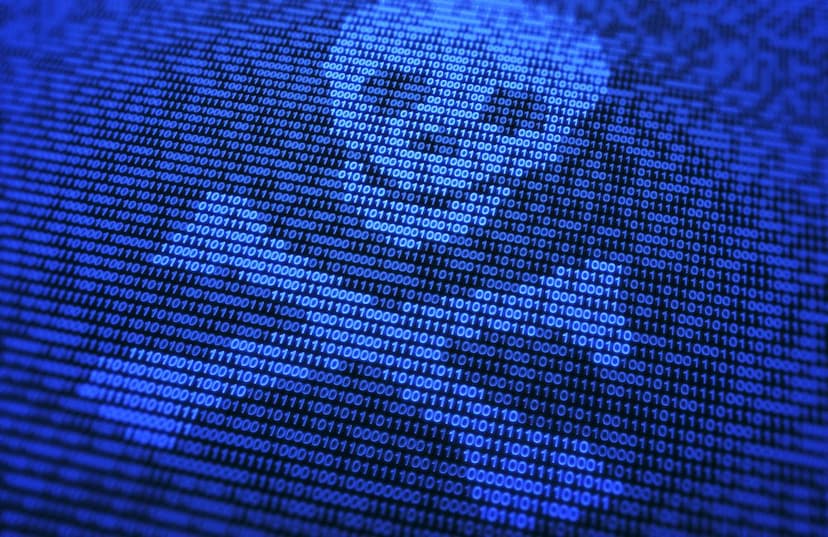 Hackers Hijack Trivy Scanner: Dev Pipelines at Risk