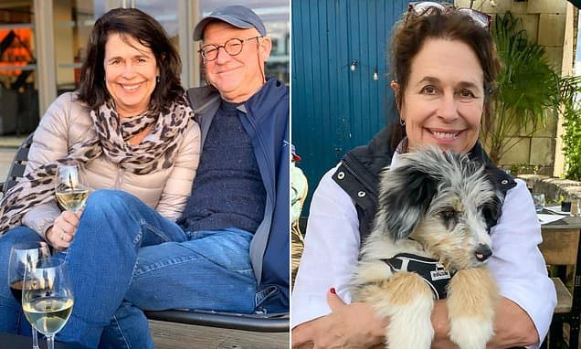 French Village Murder: Killer Still at Large 8 Months Later