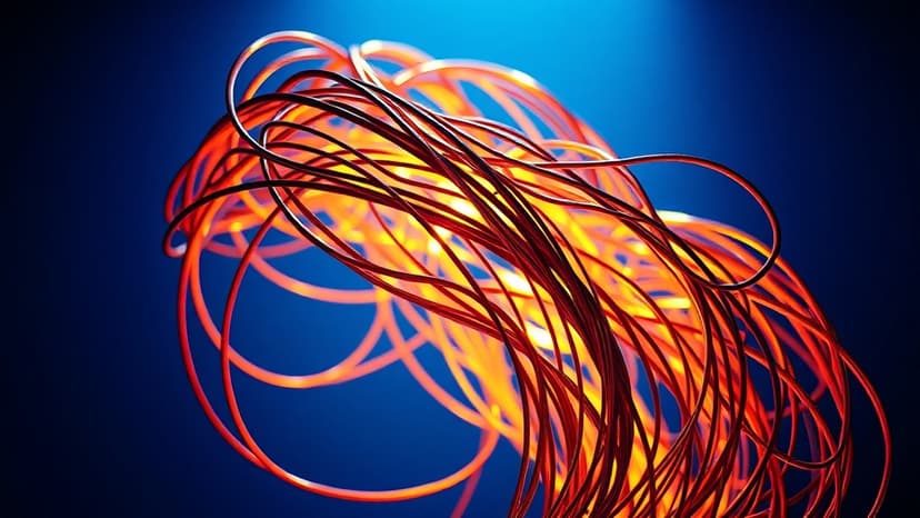 Mum's Plea: Stop Abusing Women Online for Fitness