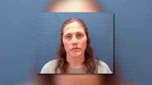 School Nurse Arrested for Stealing Student Meds
