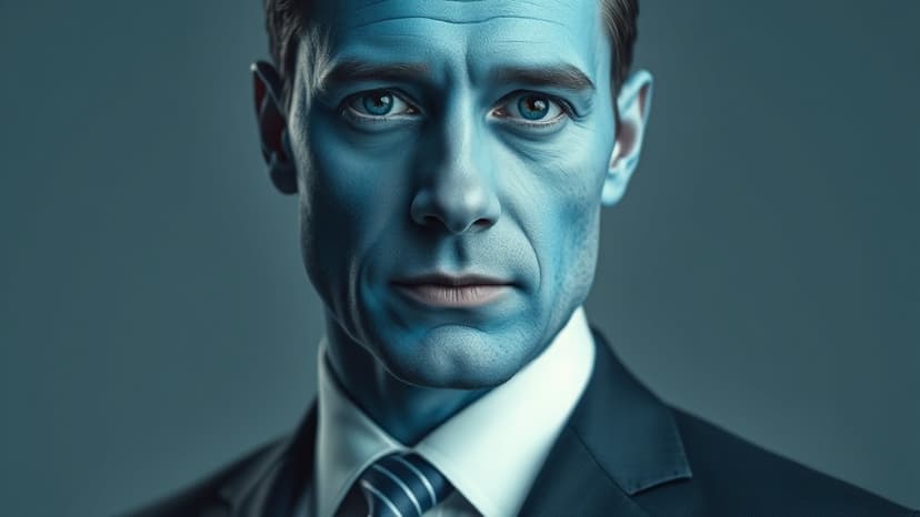 Troy Aikman reveals FOX contract communication void