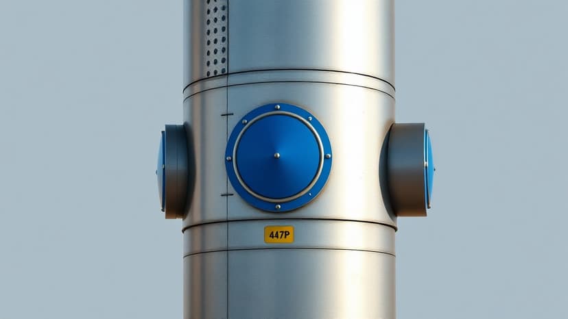 Trucking Loans Hit Record High Amid Freight Downturn