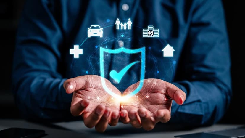 Trucordia Expands National Reach with Texas Acquisition