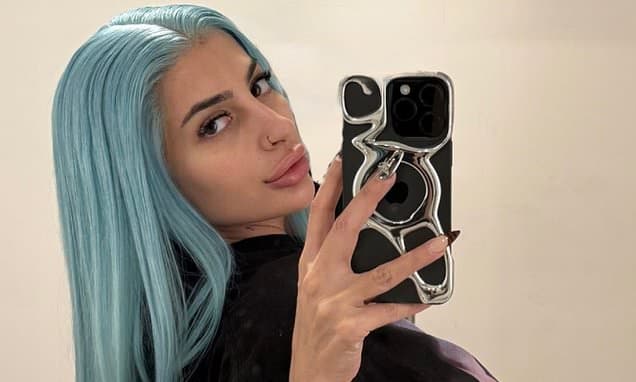 True Crime Influencers Slammed for 'Disrespectful' Nancy Guthrie Scene