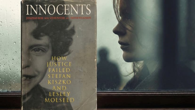 Justice Delayed: Family Fights for Wrongfully Convicted Son