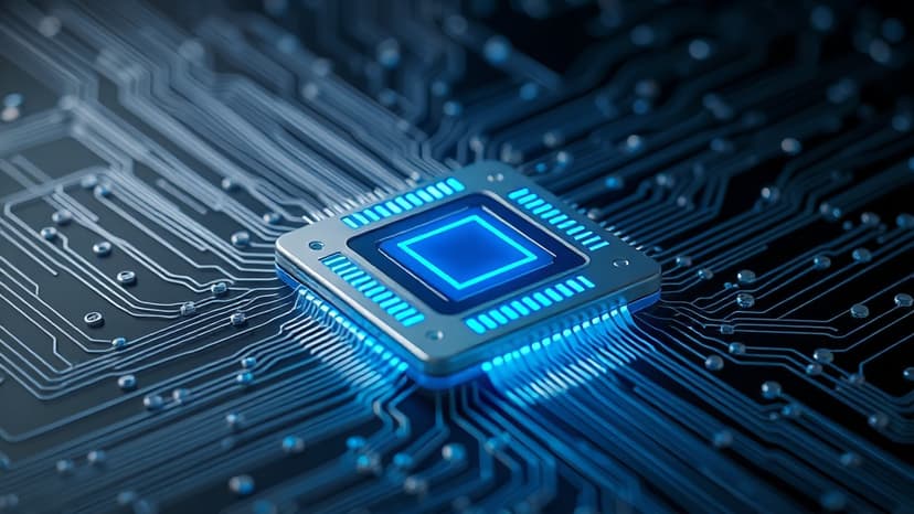 True Crime Summit: Proactive Protection Key