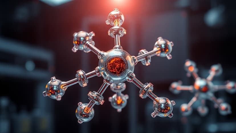 Pharma Investment: True North Backs Embio Ltd