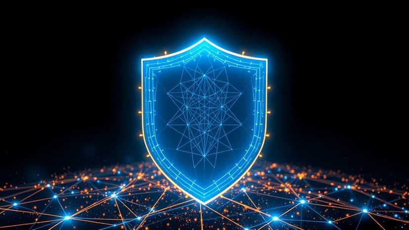 Truecaller Reaches 500M Users, Eyes 1 Billion