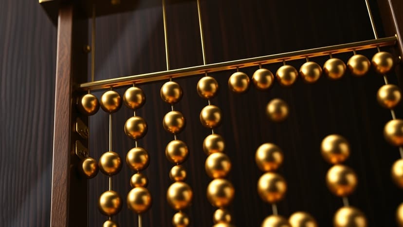 Truhome Finance Profit Soars 93% Amidst Sales Surge