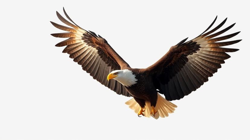 Trump Jr. Engaged at White House Holiday Bash