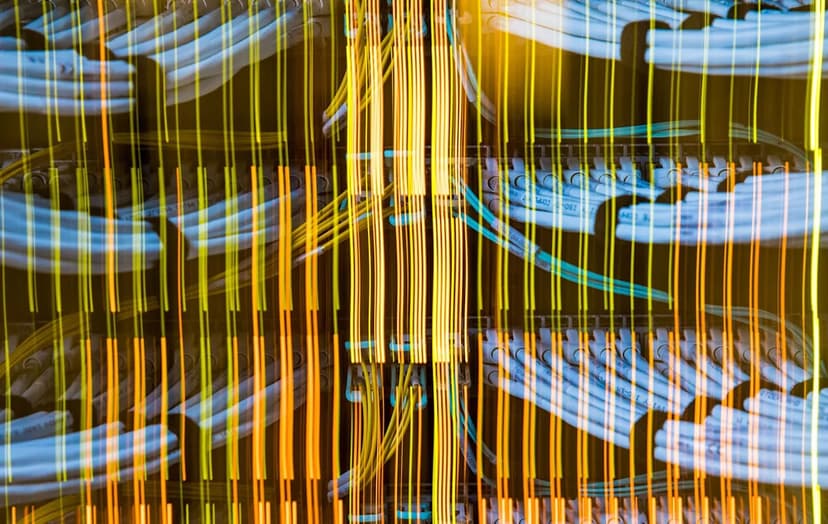 US Boosts AI for Scientific Breakthroughs