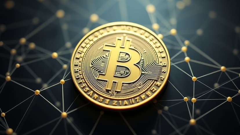 Trump Media to Launch New Digital Token for Shareholders