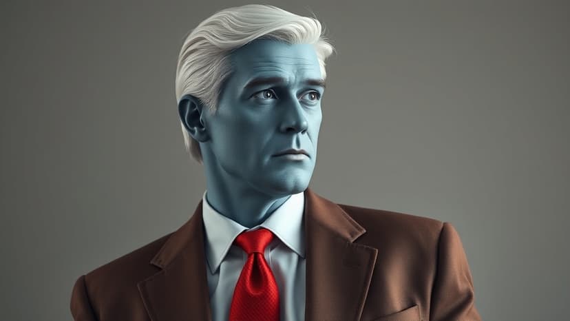 Defense Contractors Face Trump's Buyback Clampdown