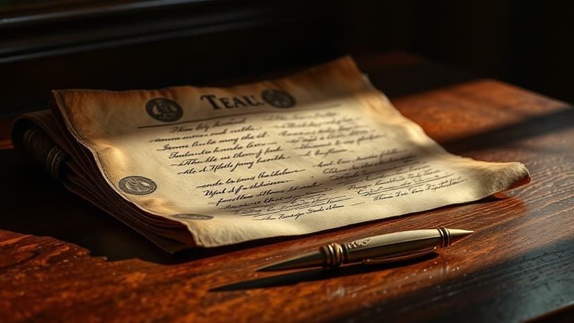 Trump Pardons Five Former NFL Stars