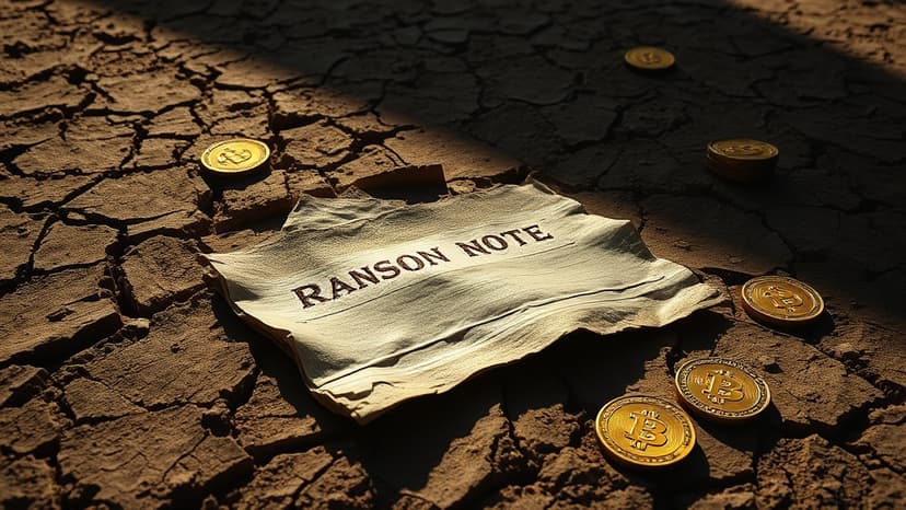 President Vows Aid in 'Today' Host's Mother's Abduction