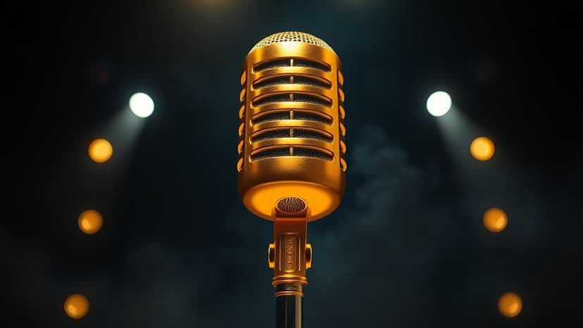 Trump's Viral Dance with Jake Paul Stuns Internet