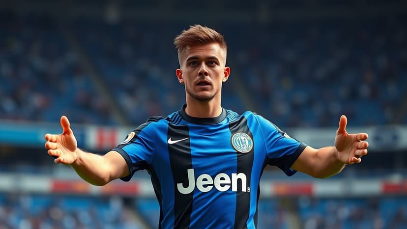 Truro's Dean Sees Red in Goalless Draw