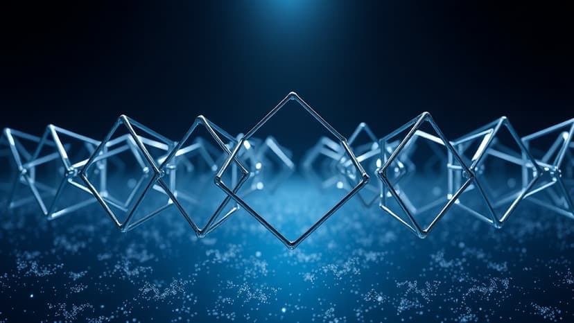 Tech Giants Unite for Digital Sovereignty