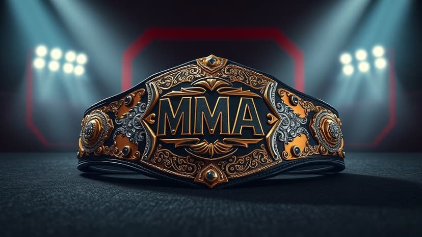 Tsarukyan vs. Poullas 2: Rematch for the Ages!