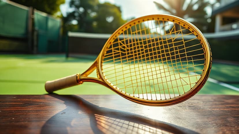 Tsitsipas Faces Tough Challenger at Winston-Salem