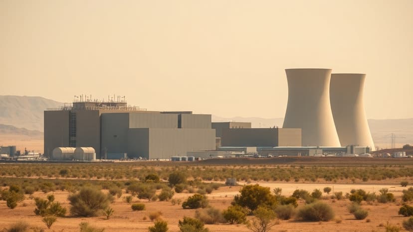 TSMC to Keep Advanced Tech Home, Slows US Transfer