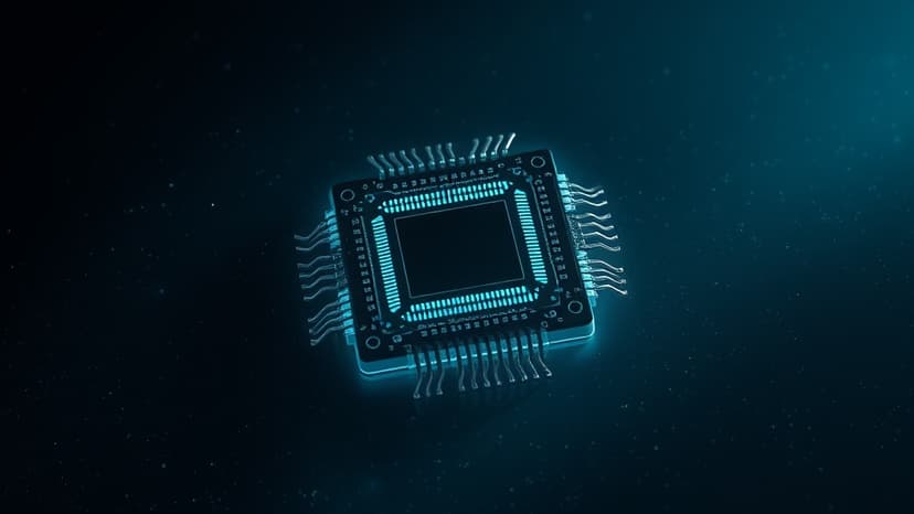 AI Boom Fuels TSMC Profit Surge Amidst War Fears