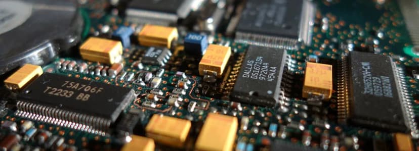TSMC Stock: Overvalued or poised for more gains?