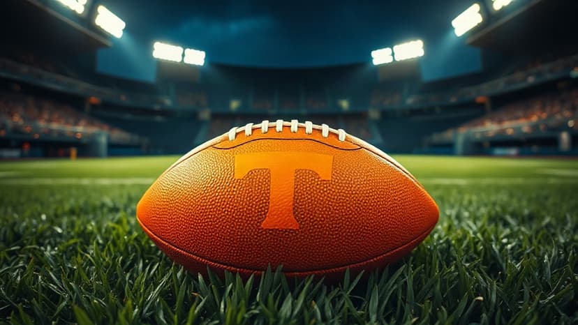 TSU Football Faces Jackson State in Rematch