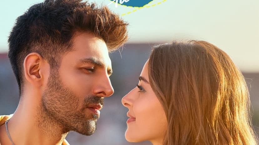 Bollywood Romance Hits Prime Video