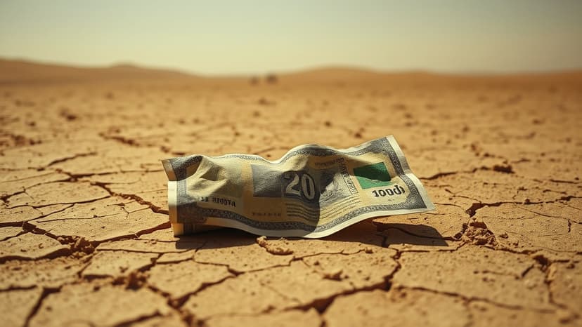 Tu Yaa Main Box Office Bleeds Crocodile Tears