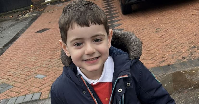 NHS Warns of Tuberculosis Resurgence