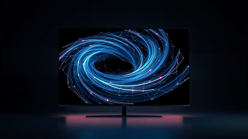 Tubi's AI Gamble Angers Fans