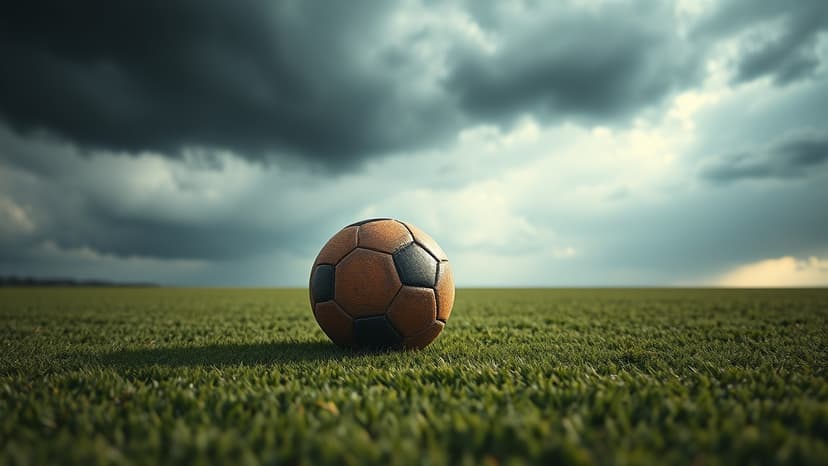 Tuchel's Irritation: Kane Reliance Sparks Debate