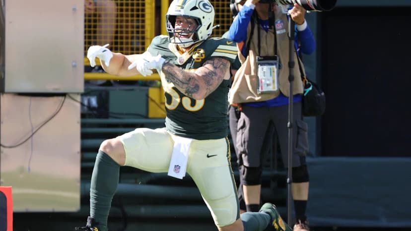 Kraft's Catch Surge: Fantasy Gold!