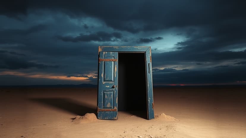 Detective Inexperience Plagues Kidnapping Probe