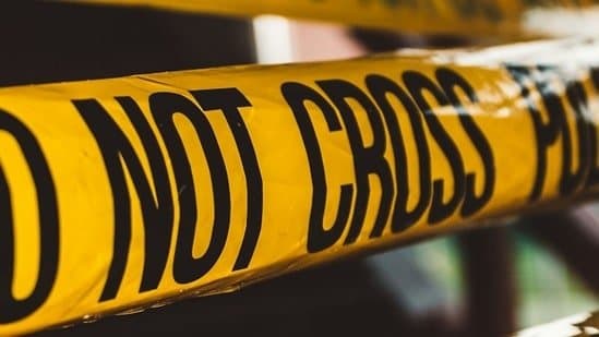 Tucson Shooting Suspect Injured in Police Standoff