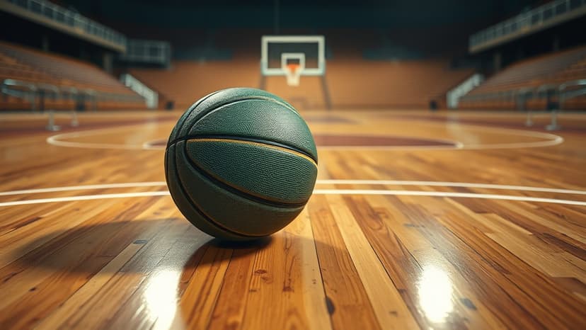 Tulane's Comeback Falls Short Against Rice