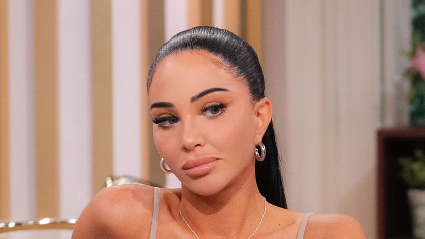 Tulisa & Dappy Fallout: N-Dubz Comeback Doubtful