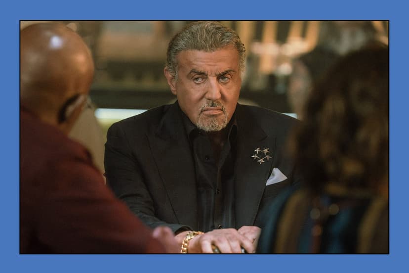 Tulsa King Finale: Dwight Burns Rival Alive