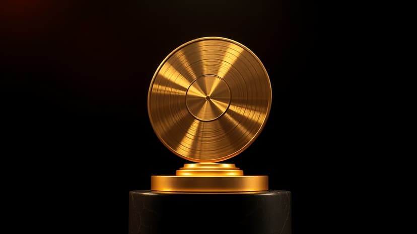 YouTube Exec Tuma Basa Departs After 8 Years