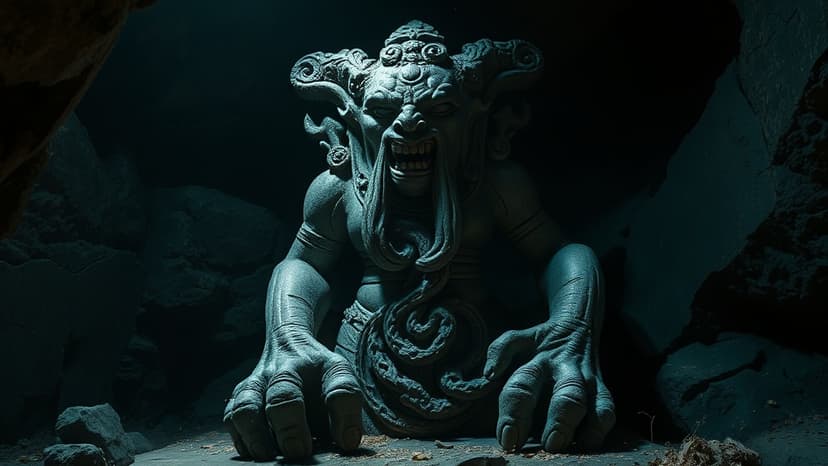 Tumbbad 2 Eyes A-List Star Power