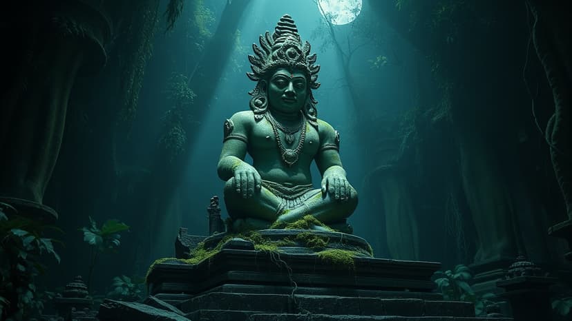 Tumbbad 2: December 2027 Release Date Announced