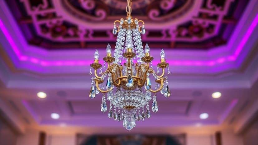 New Tango Track 'Tumi Ke' Ignites Screen